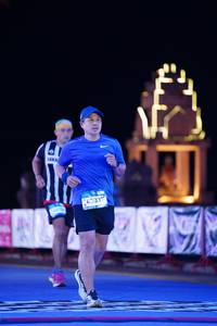 BIB: 
                            <button type="button" onclick="openModal(24143318)" class="btn btn-primary btn-sm float-right btn-popup" data-toggle="modal" data-target=".modal-high-quality">
                        <i class="fas fa-shopping-cart"></i> Add to Cart
                    </button>
                                            <button type="button" onclick="isThisMe(24143318, true)" class="btn btn-success btn-sm float-right btn-popup btn-isme hidden" data-toggle="tooltip" data-placement="bottom" title="นี่คือรูปของคุณใช่ไหม คลิกที่นี่เพื่อเอาเข้าอัลบั้ม">
                        <i class="fas fa-plus"></i> Add to album
                    </button>
                    <button type="button" onclick="isThisMe(24143318, false)" class="btn btn-warning btn-sm float-right btn-popup btn-isnotme hidden">
                        <i class="fas fa-ban"></i> Remove from album
                    </button>